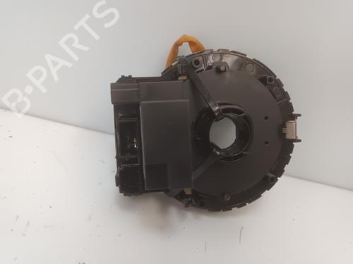Squib airbag KIA CARNIVAL / GRAND CARNIVAL III (VQ) 2.9 CRDi | BP19781013C102 
