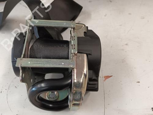 Airbag Kit MINI MINI CLUBMAN (F54) Cooper D | BP17832888C86 