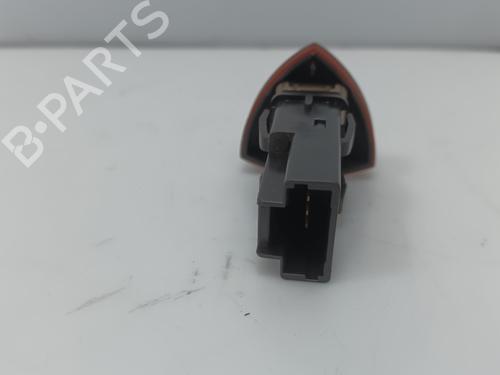 Warning switch RENAULT ESPACE IV (JK0/1_) | BP33851874I22 - Image 3