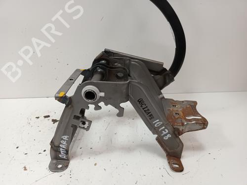Hand brake OPEL ANTARA A (L07) 3.2 V6 | BP15959737I18 