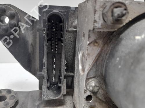 ABS pump RENAULT MEGANE II (BM0/1_, CM0/1_) 1.5 dCi (BM02, BM13, BM2A, CM02, CM13) | BP12784900M43 