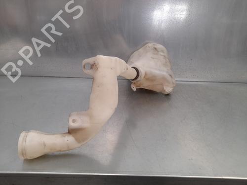 Windscreen washer tank PEUGEOT 1007 (KM_) 1.4 | BP12769057C113