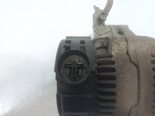 Alternator HONDA ACCORD V (CC, CD) 2.0 i S (CD4) | BP32250463M7