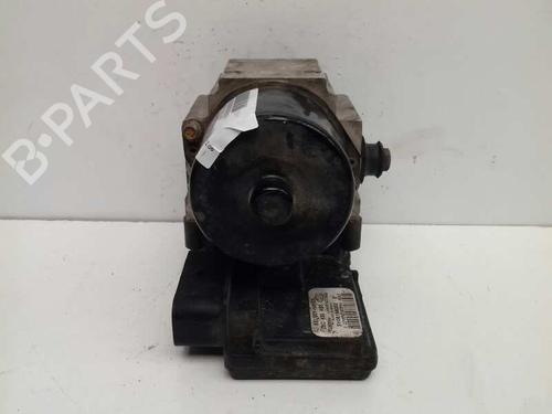 ABS pump KIA CARNIVAL II (GQ) 2.5 V6 | BP12816532M43 