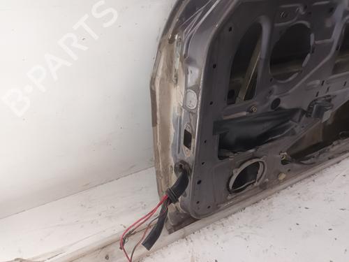 Right front door SEAT MALAGA (23A) 1.5 | BP29375580C3 