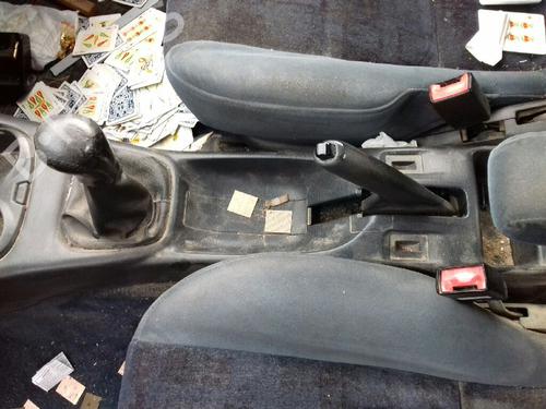 Exhaust system MAZDA 626 V Hatchback (GF) 2.0 DITD (GFFP) | BP13976150M121 