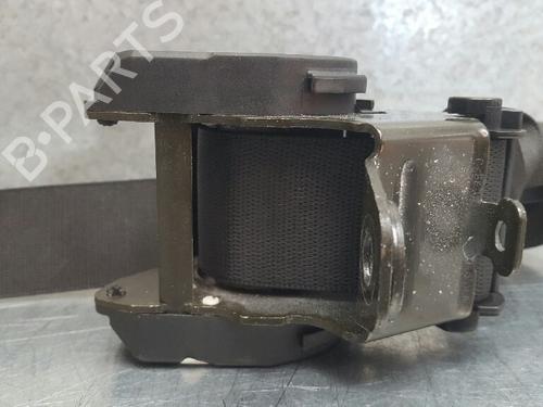 Rear left seatbelt BMW 3 Convertible (E36) 318 i | BP12817742I29