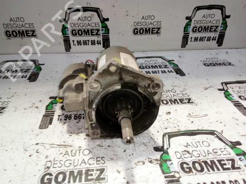 Starter SEAT AROSA (6H1) 1.4 | BP12702833M8 