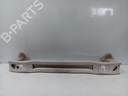 Used Rear bumper reinforcement PEUGEOT 2008 I (CU_) [2013-2025]  29357720