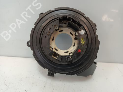 Used Squib airbag BMW 1 (E87) 120 d (163 hp) 22504876