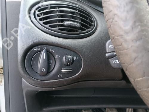 Headlight switch FORD FOCUS I Turnier (DNW) | BP38727429I24 - Image 22