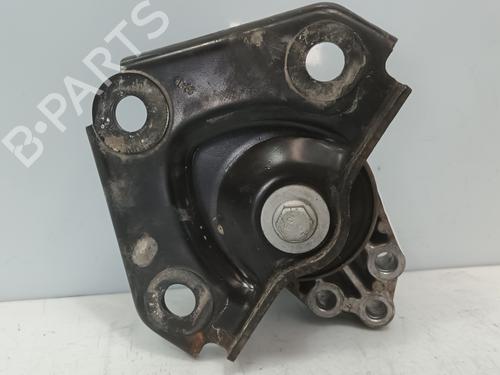 Engine mount FORD FIESTA V (JH_, JD_) 1.3 | BP22432499M89 