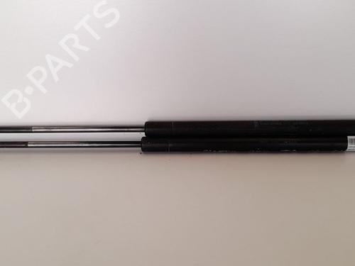 Used Tailgate lift support FORD FIESTA V (JH_, JD_) 1.3 (60 hp) 13977930