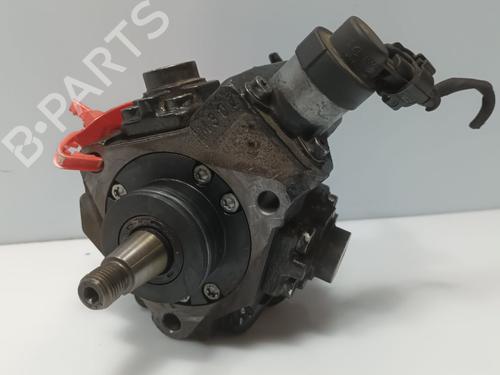 Used Injection pump Injection pump HYUNDAI i30 (FD) [2007-2012] 33177001 33177001