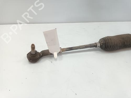 Steering rack SEAT IBIZA III (6L1)  | BP27573786M22 