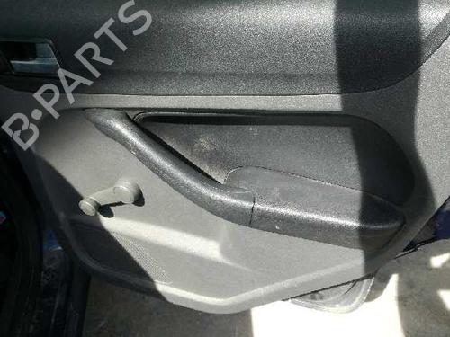Engine mount FORD FOCUS II Turnier (DA_, FFS, DS) 1.6 | BP12740159M89 