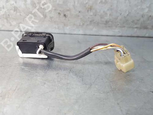 Right rear window switch TATA INDICA | BP12855337I28 - Image 4