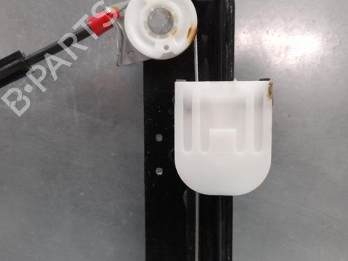 Other FORD MONDEO IV (BA7) 2.0 TDCi | BP12763030O1 