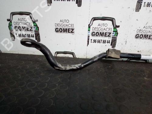Anti roll bar OPEL KADETT E (T85) 1.6 S (C19, D19) | BP12813756M96 