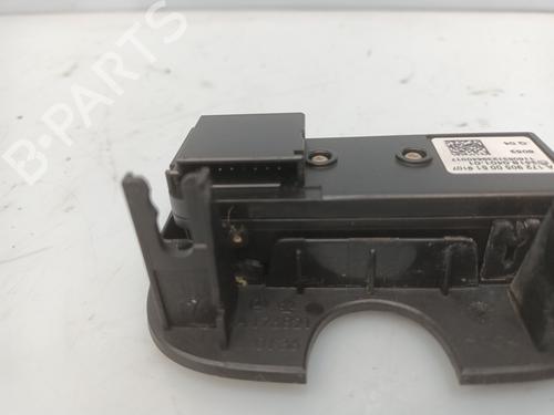 Switch MERCEDES-BENZ CLA Coupe (C117)  | BP25924779I30 