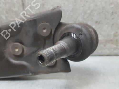 Left front suspension arm FORD FOCUS II (DA_, HCP, DP) 1.6 TDCi | BP12748738M12 