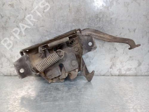 Hood lock MITSUBISHI DELICA / SPACE GEAR  | BP12856482C133