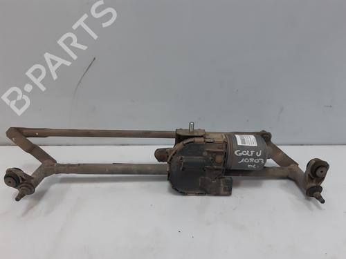 Used Front wiper motor Front wiper motor 38329643 38329643