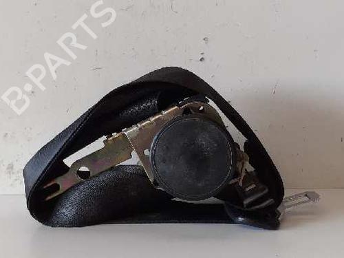 Rear left seatbelt BMW 3 (E46) 320 d | BP12694623I29 