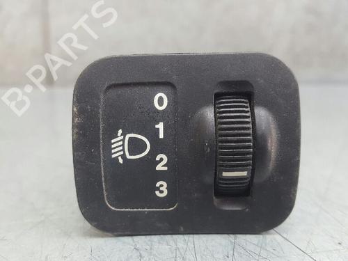 Used Switch Switch 12751703 12751703