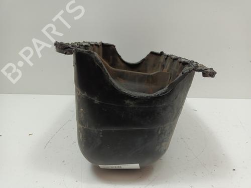 Oil sump FIAT DOBLO Box Body/MPV (223_) 1.2 (223ZXA1A) | BP16995224M115 