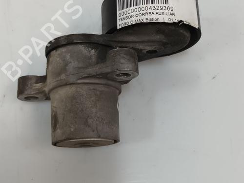 other-ford-c-max-ii-dxacb7-dxaceu-2010-2011-2012-2013-2014-2015-2016-2017-2018-2019-36302124 main image