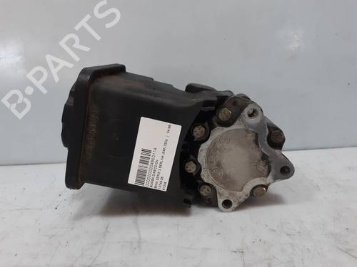 Steering pump BMW 3 (E46) 320 d | BP40225407M99 - Image 4