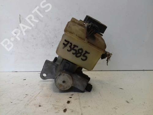 Brake master cylinder BMW 3 (E46) 316 i | BP12684745M77 