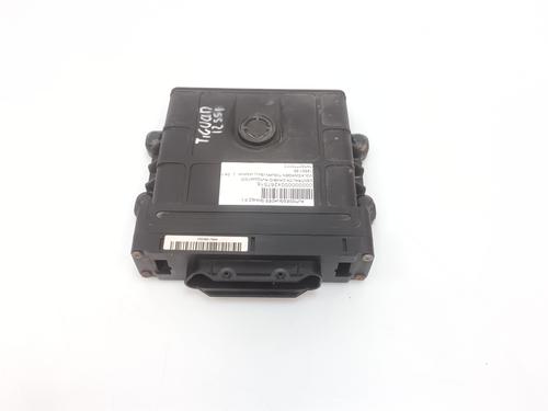 Gearkassestyreenhed VW TIGUAN (5N_) [2007-2018]  27357743