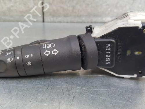 Headlight switch NISSAN NV200 / EVALIA Bus 1.5 dCi 90 (M20, M20M) | BP12745968I24