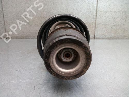 Left front shock absorber SEAT Mii (KF1, KE1) 1.0 | BP15958374M16 