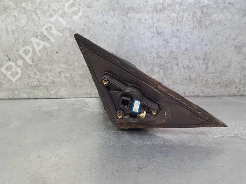 Left mirror HYUNDAI SONATA IV (EF) 2.0 16V | BP12705512C26 