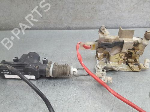 Used Front right lock TATA SAFARI (42_FD) [1998-2025]  12853643