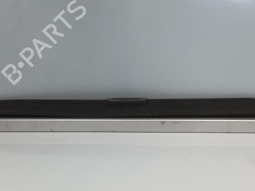 Used Rear parcel shelf Rear parcel shelf SUBARU LEGACY IV Estate (BP) [2003-2009] 33657768 33657768