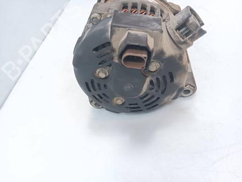 Alternator FORD FOCUS III 1.0 EcoBoost | BP40267266M7 - Image 3