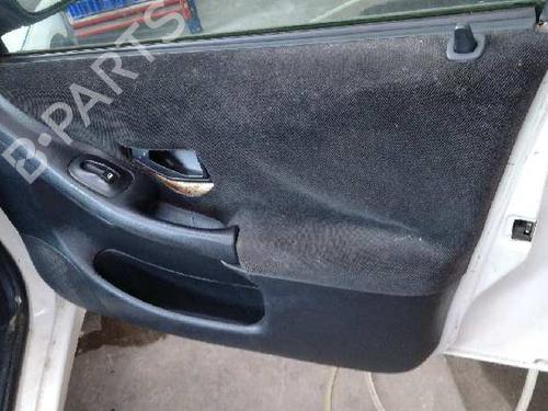 Bremselys PEUGEOT 306 (7B, N3, N5) 1.6 SR | BP12732613L11 