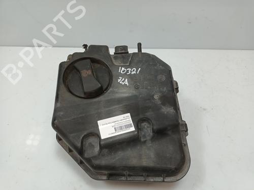 Ekspansjonstank VW TOUAREG (7LA, 7L6, 7L7) 5.0 V10 TDI (313 hp) 18471947