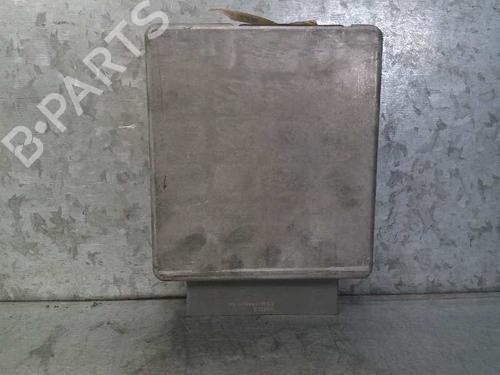 Used Engine control unit (ECU) FORD MONDEO III Turnier (BWY) 2.0 16V TDDi / TDCi (115 hp) 12699757