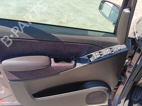 Engine LANCIA MUSA (350_) 1.4 (350.AXA11, 350.AXA1A) | BP34194975M1  - Image 18