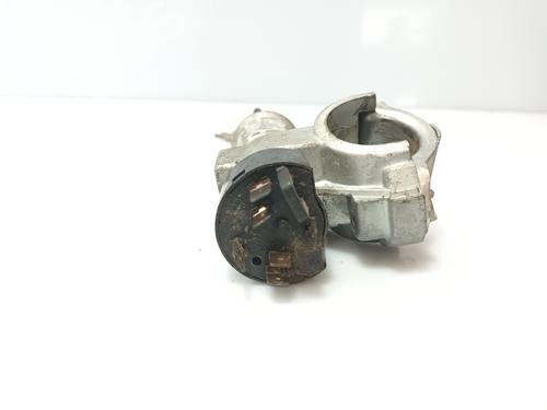 Electronic module TATA INDICA  | BP18263887M83 