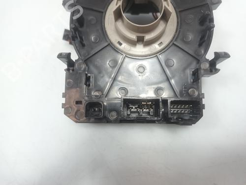 BP32397132C102 main image