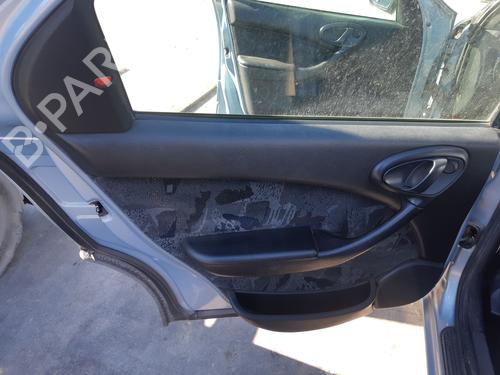 Køler CITROËN XSARA (N1) 1.6 16V | BP30144846M31