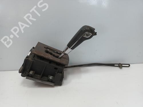 Used Gear lever Gear lever SSANGYONG REXTON / REXTON II (GAB_) [2002-2026] 33693951 33693951