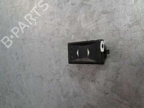 Used Right front window switch Right front window switch FORD MONDEO III (B5Y) [2000-2007] 12859051 12859051