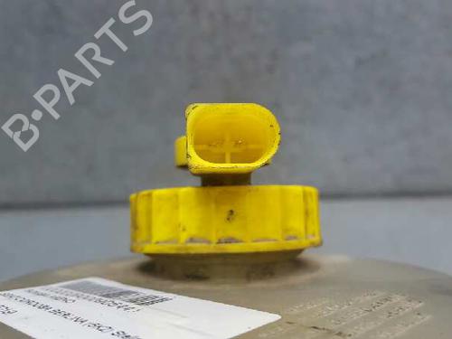 Brake master cylinder SEAT CORDOBA (6K1, 6K2) 1.4 i | BP12815996M77 
